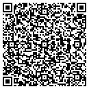 QR code with Master Halco contacts