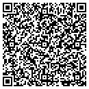 QR code with Exodus Computer contacts