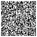 QR code with Green Block contacts