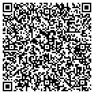 QR code with The Matthews Group Inc contacts