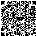 QR code with Trs Autobody & Restorations L contacts