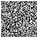 QR code with Master Halco contacts