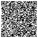 QR code with Exotic Software contacts