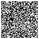 QR code with Doc's Painting contacts