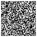 QR code with Security Pest Elimination contacts