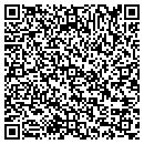 QR code with Drysdale's Carpet Care contacts