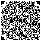 QR code with Rocklin Gold Apartments contacts