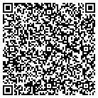 QR code with Vowinckel Trucking Inc contacts