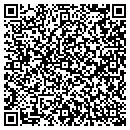QR code with Dtc Carpet Cleaning contacts