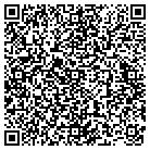 QR code with Mendoza's Artistic Forged contacts