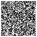 QR code with Ez Systemz Inc contacts