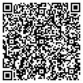 QR code with Edmund Mone contacts