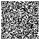 QR code with Duraclean contacts