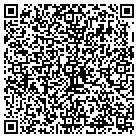 QR code with Mid Cal Automatic Gate Co contacts