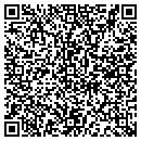 QR code with Security Pest Elimination contacts