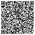 QR code with Ed's Painting contacts