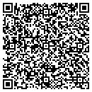 QR code with Mid Peninsula Fencing contacts