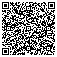 QR code with Dura Clean contacts