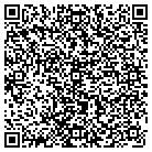 QR code with Irvington Veterinary Clinic contacts