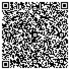 QR code with Edynat Painting CO LLC contacts