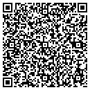 QR code with Wade D Ricker contacts