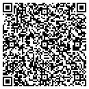 QR code with Sidekick Dog Training contacts