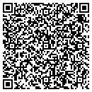 QR code with Mike S Fencing contacts