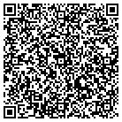 QR code with Fiet Computer Solutions LLC contacts