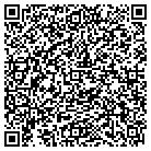 QR code with Mike S Wood Fencing contacts