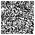 QR code with Thomas J Worman contacts