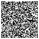 QR code with Tao Trading Corp contacts