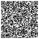 QR code with Jackson Kerrie DVM contacts