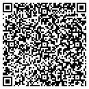 QR code with Vilar Auto Body Inc contacts