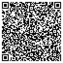 QR code with Security Pest Elimination contacts