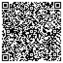 QR code with Main Street Junction contacts