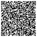 QR code with Smart Partners Dog Training contacts