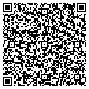 QR code with Jackson Terri DVM contacts
