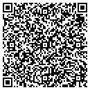 QR code with Feero Painting contacts