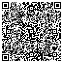 QR code with Wagner Trucking contacts