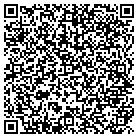 QR code with Central Sttes Shrdding Systems contacts
