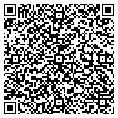 QR code with Sno-King Dog Taining contacts