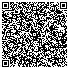 QR code with Milton's Fence Services Co. contacts