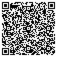 QR code with The Table contacts