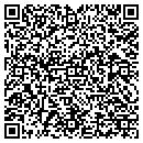 QR code with Jacoby Brooke A DVM contacts