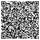 QR code with Sound Animal Service contacts