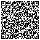 QR code with Security Pest Elimination contacts