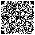 QR code with Duraclean contacts