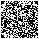 QR code with Aaa Quality Painting contacts
