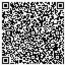 QR code with Security Pest Elimination contacts