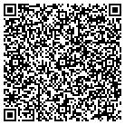 QR code with Fish Window Cleaning contacts